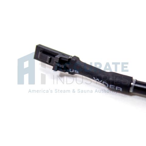 Amerec_5331-11_parts_2