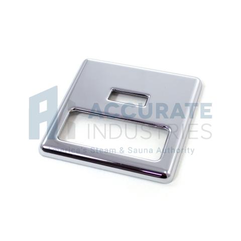 Amerec_8037-03_parts_1