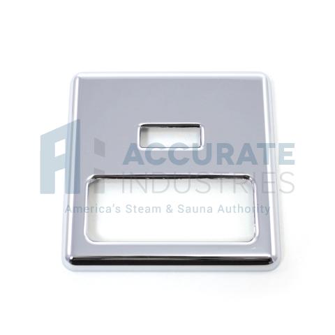 Amerec_8037-03_parts_2