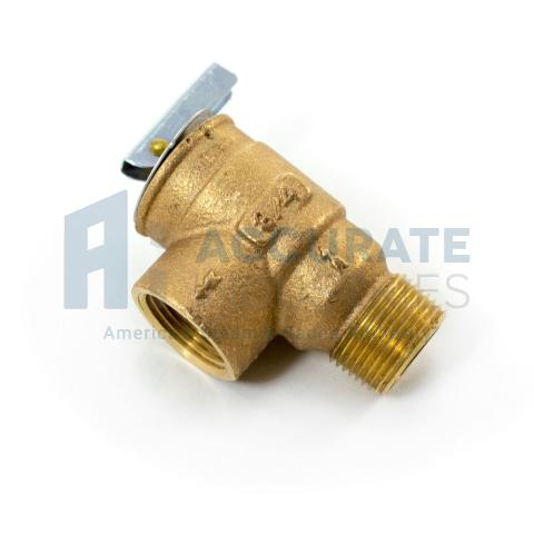 ROMA_HWR6-75_Parts_1