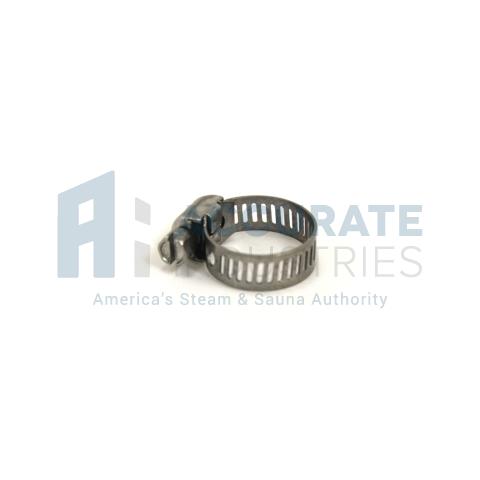 Amerec_1301-06_Parts_1