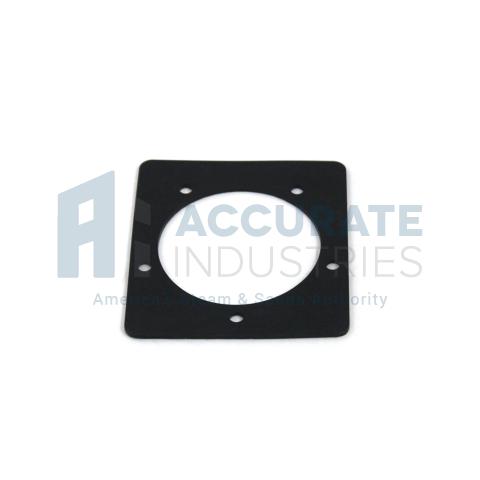 Thermasol_A04-8371_Parts_1