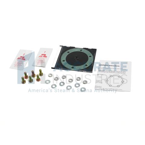 Amerec_8855-105_Parts_1