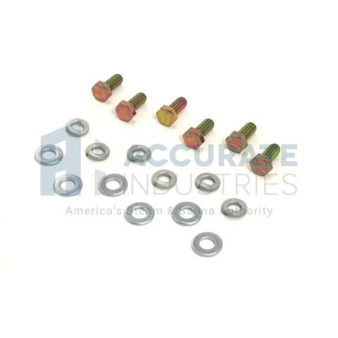 Amerec_8855-105_Parts_2