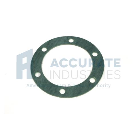 Amerec_8855-105_Parts_3