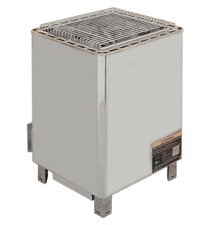 Amerec_014-PRO-105-208-1_ElectricHeaters_amerec-pro-series-sauna-heater-m-2061.png