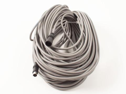 Steamist_007-1407_Cable_1