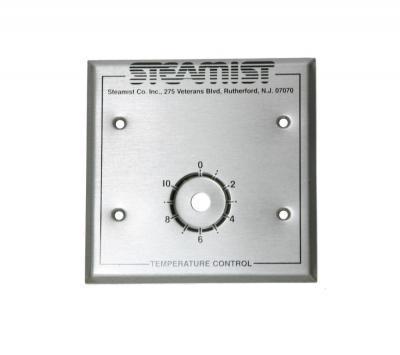 Steamist_006-4304_Parts_1