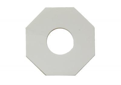 Steamist_006-6188_Parts_1