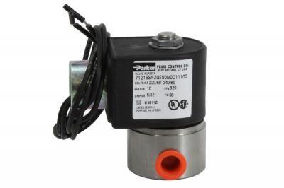 Steamist_007-1116_Parts_1