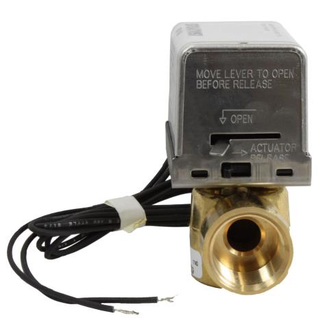 Steamist_007-1161_Part_2