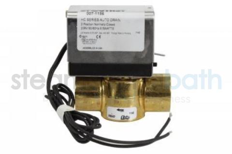 Steamist_007-1186_Parts_1