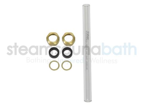 Steamist_007-1219W_Parts_1