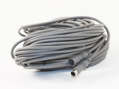 Steamist_007-1405_Cable_1
