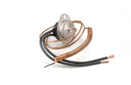 Steamist_007-4102_Control_1