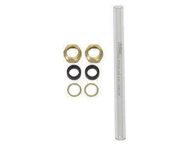 Steamist_007-4105W_Parts_1