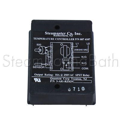 Steamist_007-4107_Control_1