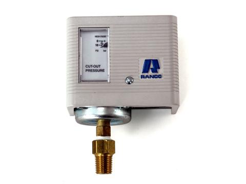 Steamist_007-7008K_PressureControl_1