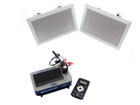 Amerec_Bluecube_sound_system_2