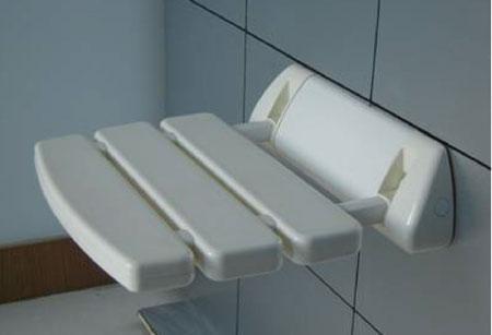 Amerec_RELAX_shower_seats_1