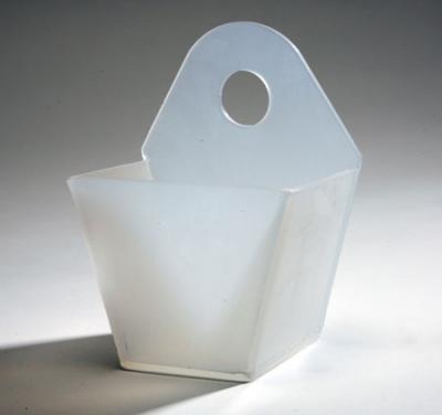 Amerec_diffuser_steam_shower_parts_1