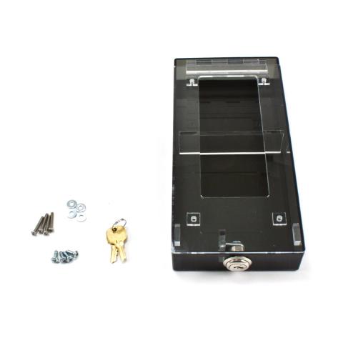 Amerec_9262-10_safety_3