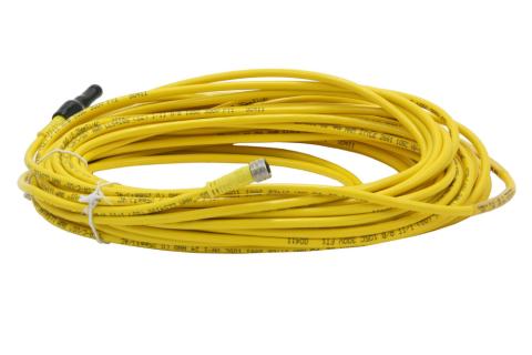 ThermaSol_041-PRO-240_Generators_8