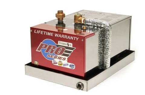 ThermaSol_041-PRO-395_Generators_1