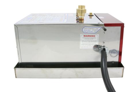 ThermaSol_041-PRO-395_Generators_4