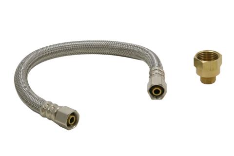 ThermoSol_041-PRO-240_Generator_9