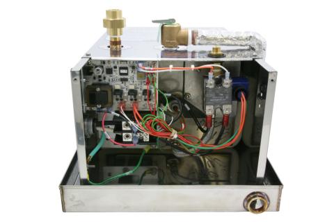 ThermaSol_041-PRO-650_Generators_5
