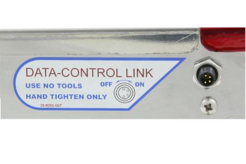 ThermaSol_041-PRO-84_Generators_6