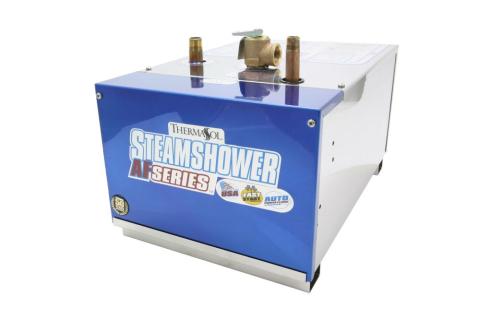 Thermasol_SSA-ARC_steam_generator_1