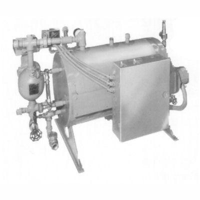 Lattner_1042_Club_Generators_1