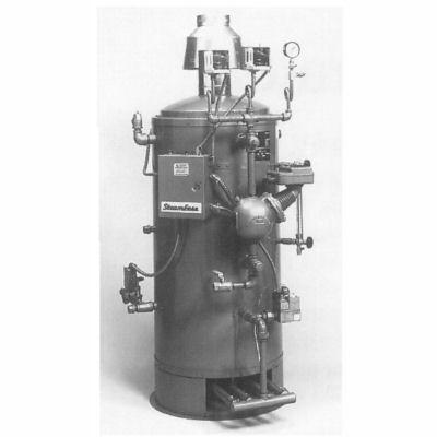 Lattner_1046_Gas_Boiler_1