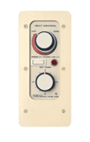 Finlandia_1001_Sauna_Heater_Controls_1