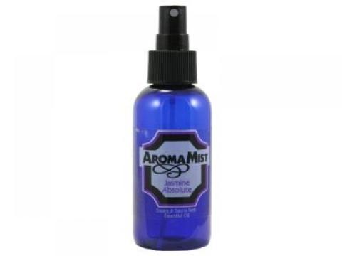 AromaMist_1019_Aroma_Oils_1