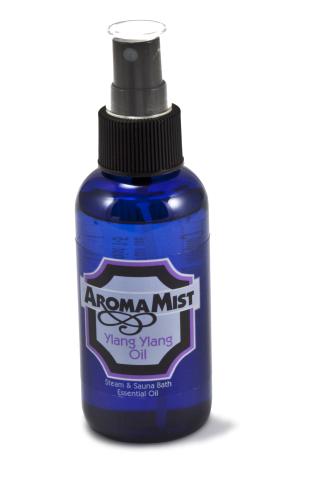 AromaMist_1026_Aroma_Oils_1