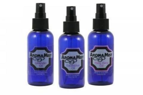 AromaMist_1028_Aroma_Oils_1