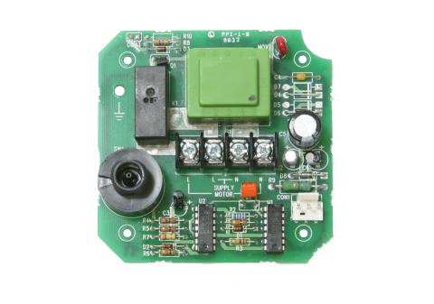 MrSteam_103739C-1_Steam_Special_1