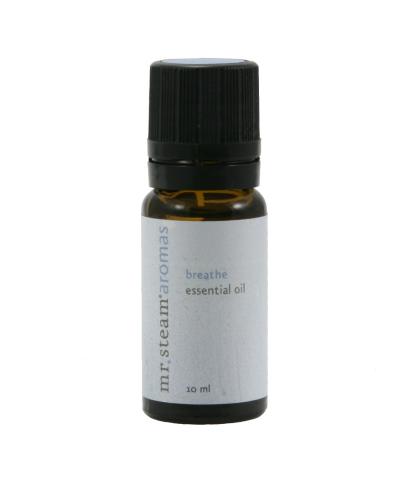 MrSteam_103810_Aromatherapy_4