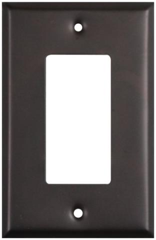 MrSteam_103872D-PC_Towel_Warmers_1