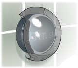 MrSteam_103984PC_Steam_Head_1