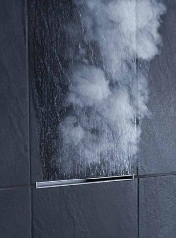 MrSteam_104217_Steam_Heads_2