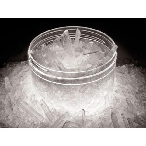 AromaMist_1054_Aroma_Oils_3