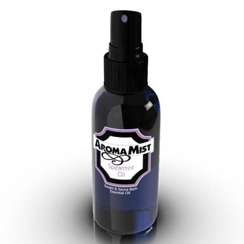 AromaMist_1065_Residential_Steam_1