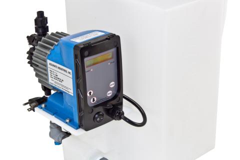 AromaMist_1081_Aroma_Pumps_3