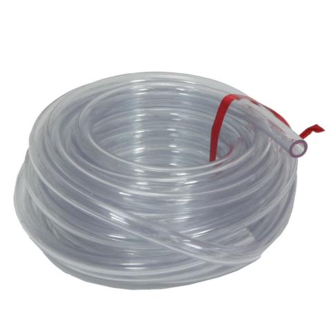 AromaMist_1177_Parts_1