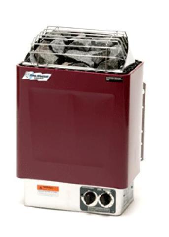 Finlandia_1186_Sauna_Heaters_1