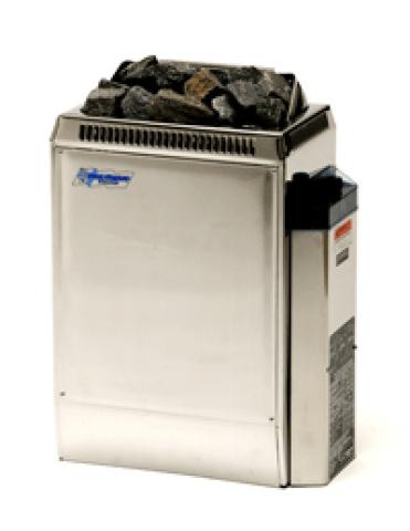 Finlandia_1220_Sauna_Heaters_1